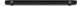 Lenovo ThinkPad L14 Gen 4 Core™ i3-1315U 256GB SSD 16GB 14" (1920x1200) WIN11 Pro BLACK Backlit Keyboard FP Reader 1YW 10