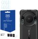 ULEFONE POWER ARMOR 16 PRO / 16S - 3MK LENS PROTECTION 1