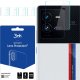 VIVO IQOO 10 PRO - 3MK LENS PROTECTION 2