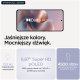 Smartfon Motorola Moto G86 5G 8/256GB Fioletowy  (PB7L0087SE) 3