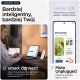 Smartfon Motorola Moto G86 5G 8/256GB Fioletowy  (PB7L0087SE) 7