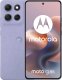Smartfon Motorola Moto G86 5G 8/256GB Fioletowy  (PB7L0087SE) 1