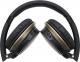 Słuchawki Audio-Technica ATH-AR3BT Czarne 2