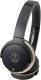 Słuchawki Audio-Technica ATH-AR3BT Czarne 3