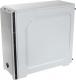 Obudowa BitFenix Nova TG (BFX-NTG-100-WWWKK-RP) 3