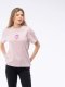 Damska Koszulka z krótkim rękawem LADY AMELI 9