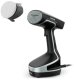 Tefal DT8230E1 Access Steam Force Handheld Garment Steamer 1