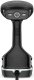 Parownica do ubrań Tefal Access Steam Force DT8230E1 3