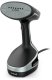 Tefal DT8230E1 Access Steam Force Handheld Garment Steamer 2