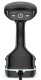 Tefal DT8230E1 Access Steam Force Handheld Garment Steamer 3