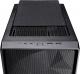 Obudowa Fractal Design Meshify C TG (FD-CA-MESH-C-BKO-TG) 10