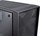 Obudowa Fractal Design Meshify C TG (FD-CA-MESH-C-BKO-TG) 11