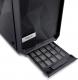 Obudowa Fractal Design Meshify C TG (FD-CA-MESH-C-BKO-TG) 12