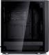 Obudowa Fractal Design Meshify C TG (FD-CA-MESH-C-BKO-TG) 13