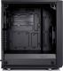 Obudowa Fractal Design Meshify C TG (FD-CA-MESH-C-BKO-TG) 14
