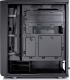 Obudowa Fractal Design Meshify C TG (FD-CA-MESH-C-BKO-TG) 15