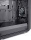 Obudowa Fractal Design Meshify C TG (FD-CA-MESH-C-BKO-TG) 16