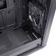 Obudowa Fractal Design Meshify C TG (FD-CA-MESH-C-BKO-TG) 17