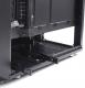Obudowa Fractal Design Meshify C TG (FD-CA-MESH-C-BKO-TG) 18