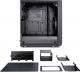 Obudowa Fractal Design Meshify C TG (FD-CA-MESH-C-BKO-TG) 19