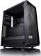 Obudowa Fractal Design Meshify C TG (FD-CA-MESH-C-BKO-TG) 1