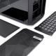 Obudowa Fractal Design Meshify C TG (FD-CA-MESH-C-BKO-TG) 20