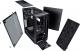 Obudowa Fractal Design Meshify C TG (FD-CA-MESH-C-BKO-TG) 21