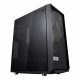 Obudowa Fractal Design Meshify C TG (FD-CA-MESH-C-BKO-TG) 1