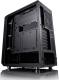 Obudowa Fractal Design Meshify C TG (FD-CA-MESH-C-BKO-TG) 2