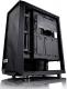 Obudowa Fractal Design Meshify C TG (FD-CA-MESH-C-BKO-TG) 4