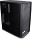 Obudowa Fractal Design Meshify C TG (FD-CA-MESH-C-BKO-TG) 6
