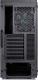 Obudowa Fractal Design Meshify C TG (FD-CA-MESH-C-BKO-TG) 8