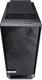 Obudowa Fractal Design Meshify C TG (FD-CA-MESH-C-BKO-TG) 9