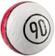 Nike Academy Total 90 Ball IH7531-100 białe 5 1