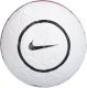 Nike Academy Total 90 Ball IH7531-100 białe 5 3