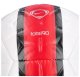 Nike Academy Total 90 Ball IH7531-100 białe 5 6