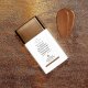 Drunk Elephant D-Bronzi Anti-Pollution Sunshine Serum - Strengthens and Replenishes 2