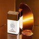 Drunk Elephant D-Bronzi Anti-Pollution Sunshine Serum - Strengthens and Replenishes 3