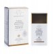 Drunk Elephant D-Bronzi Anti-Pollution Sunshine Serum - Strengthens and Replenishes 5