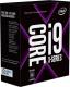 Procesor Intel Core i9-7960X, 2.8 GHz, 22 MB, BOX (BX80673I97960X) 1