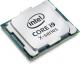 Procesor Intel Core i9-7960X, 2.8 GHz, 22 MB, BOX (BX80673I97960X) 2