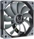 Wentylator Scythe Kaze Flex 120 PWM 1200rpm (SU1225FD12M-RHP) 1