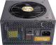 Zasilacz SeaSonic FOCUS Plus 850W (SSR-850FX) 1