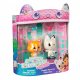 Gabby's Dollhouse 6072884 figurka dla dzieci 1