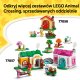 LEGO Animal Crossing Blathers i kolekcja muzealna (77056) 7