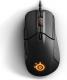 Mysz SteelSeries Rival 310  (62433) 1