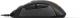 Mysz SteelSeries Rival 310  (62433) 1