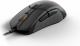 Mysz SteelSeries Rival 310  (62433) 2