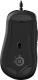 Mysz SteelSeries Rival 310  (62433) 3