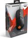 Mysz SteelSeries Rival 310  (62433) 4